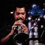 Art Farmer - Homecoming