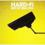 Hard-Fi - Best Of 2004-2014