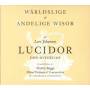 Lucidor / Traditional / Bagge / Paulsson - Warldslige & Andelige Wisor
