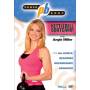 Angie Miller - Power Body: Kettlebell Bootcamp [US-Version, Regio 1]