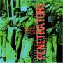 Penetrators - Basement Anthology