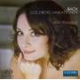 J.S. Bach - Goldberg Variationen Bwv 988
