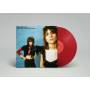 The Lemon Twigs - Songs For The General Public (Red Coloured Edition