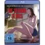 Hong Deok-pyo - The Senior Class (Blu-ray) [DE-Version, Regio 2/B]