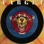 Target - Target (Lim.Collectors Edition)