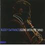 Buddy Defranco - Gone With The Wind