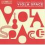 VIOLA SPACE JAPAN 10 ANNIVERSARY / VARIOUS - Viola Space (10.Festival In Japan)