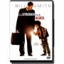 Will Smith - Das Streben Nach Glck [EURO-Version, Regio 2]