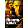 Fourth Angel / (full Ws Sub Dol) - Fourth Angel [US-Version, Regio 1]