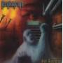 Pentagram - Sub Basement