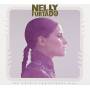 Furtado Nelly - Spirit Indestructi