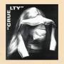 Negative Space - Cruelty