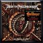 Death Mechanism - Mass Slavery