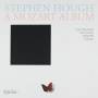 Stephen Hough - Stephen Hough's Mozart Album