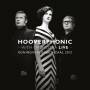 Hooverphonic - With Orchestra Live