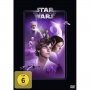 Various - Star Wars: Episode IV - Eine neue Hoffnung [DE-Version, Regio 2/B]