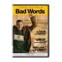 Bad Words / (snap) - Bad Words [US-Version, Regio 1]