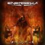 Energema - The Lions Forces