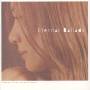 Eternal Ballads / Various (jpn) - Eternal Ballads / Various