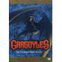 Gargoyles: Complete First Season - Gargoyles: Complete First Season [US-Version, Regio 1]
