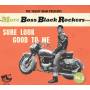 Various Artists - More Boss Black Rockers Vol.5 - Sure Look Good...