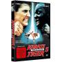 Karate Tiger - Karate Tiger 5-Knig Der Kickboxer [DE-Version, Regio 2/B]