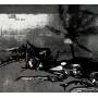 Last Influence Of Brain - Inner Wars