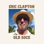 eric Clapton - Old Sock
