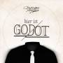 Destination Anywhere - Hier ist Godot