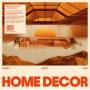 Danny Scott Lane - Home Decor (lp)