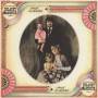 Delaney & Bonnie - Accept No Substitude