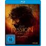 mel Gibson - Alive AG Die Passion Christi Blu-ray