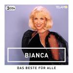Bianca - Das Beste fr Alle