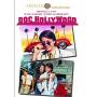 Doc Hollywood - Doc Hollywood [Regio free (0)]