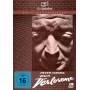 Peter Lorre - Der Verlorene (2 DVDs) [DE-Version, Regio 2/B]