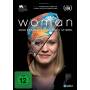 Yann Arthus-Bertrand - Woman [DE-Version, Regio 2/B]