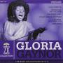 Gloria Gaynor - Best Collection
