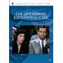 Lindbergh Kidnapping Case - Lindbergh Kidnapping Case [Regio free (0)]