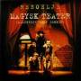 Reboelje - Magysk Teater