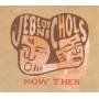 Jeb Loy Nichols - Now Then