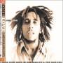 Bob Marley & Wailers - One Love: Very Best Of