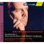 Andrey Boreyko / RSO Stuttgart - Sinfonie 4/Suite op.29a