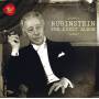 Arthur Rubinstein - Rubinstein Plays Liszt