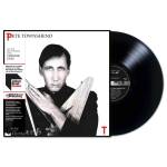 Pete Townshend - All The Best Cowboys Have Chinese Eyes (HSM LP)