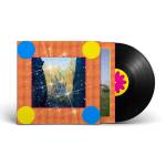 Caribou - Honey (LP)