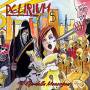 Delirium - L'era Della Menzogna