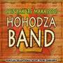 Hohodza Band - Traditional Dance Music From Z