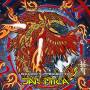 Select Project - Jar Ptica