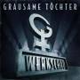 Grausame Tchter - Werkschau