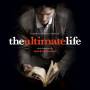 Mark McKenzie - The Ultimate Life